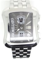 Orologio Morellato Uomo Master in Acciaio OE001 - OE001